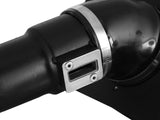 AFE aFe MagnumFORCE Intake System Stage-2 PRO 5R 11-14 Ford F-150 V6 3.7L 54-12592