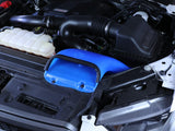 AFE aFe Quantum Cold Air Intake System Scoop 15-20 Ford F150/Raptor V6-2.7L / V6-3.5L / V8-5.0L 53-10008SL