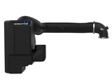 AFE aFe Momentum ST Pro DRY S Cold Air Intake System 14-17 Jeep Cherokee (KL) I4-2.4L 51-46216
