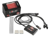 AFE aFe Scorcher GT Power Module - F8X M3 | M4 S55 77-46310