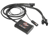 aFe Scorcher Module 15-17 BMW M3/M4 (F80/82/83) L6 3.0L S55 | 77-46310