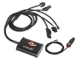 AFE aFe Scorcher GT Power Module - BMW M2 (F87) 16-18 L6-3.0L (t) N55 77-46317