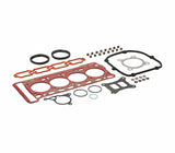 Head Gasket Set - Audi / Gen3 2.0T CYMC / B9 / A4 / A5 / Allroad / 4M Q7 | 770.530