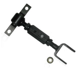 Eibach Pro-Alignment Rear Camber Kit for 02-04 Acura RSX / 01-05 Honda Civic / 02-05 Honda Civic Si | 5.67230K