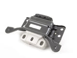 URO Parts Transmission Mount | 22316853449