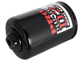 aFe ProGuard D2 Fluid Filters Oil F/F OIL GM Trucks 99-05 V8-4.8L/5.3L/6.0L | 44-LF011