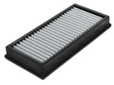 AFE aFe MagnumFLOW Air Filters OER PDS A/F PDS Dodge Neon 95-99 Minivan 87-00 31-10018