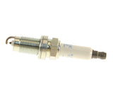 NGK Spark Plug - VW / 2.0L 8V / Late 2.5L / Mk5 / Rabbit  / Jetta / Beetle | 6737