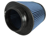 AFE aFe MagnumFLOW Air Filters IAF A/F P5R 5F x (9x7-1/2)B x (6-3/4x5-1/2)T x 6-7/8inH 24-91064