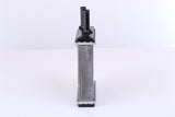 Nissens Heater Core - Kia 0K01161A10A-NIS