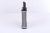 Nissens Heater Core - Kia 0K01161A10A-NIS