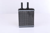 Heater Core - Kia | 0K01161A10A