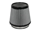 aFe MagnumFLOW Air Filters IAF PDS A/F PDS 5-1/2F x 7B x 5-1/2T x 6H | 21-90044
