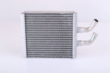 Nissens Heater Core - Kia OK30A61A10-NIS