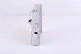 Nissens Heater Core - Kia OK30A61A10-NIS