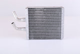 Heater Core - Kia | OK30A61A10
