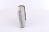 Nissens Heater Core - Kia 1K2A161A10-NIS