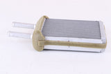 Nissens Heater Core - Kia 1K2A161A10-NIS