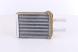 Heater Core - Kia | 1K2A161A10
