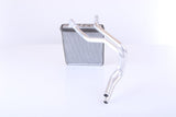 Nissens Heater Core - Kia 971382F005-NIS
