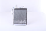 Heater Core - Kia | 971382F005