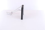 Nissens Heater Core - Kia 971383S000-NIS