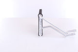 Nissens Heater Core - Kia 971383S000-NIS