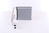 Heater Core - Kia | 971383S000