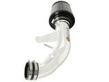 AFE aFe Takeda Intakes Stage-2 PDS AIS PDS Acura RSX Type S 02-06 L4-2.0L (pol) TR-1009P