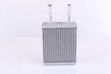 Heater Core - Hyundai | 9712324001