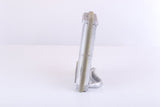 Nissens Heater Core - Hyundai 9712333001-NIS