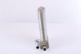 Nissens Heater Core - Hyundai 9712333001-NIS