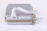 Nissens Heater Core - Hyundai 9712333001-NIS