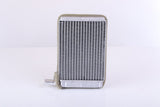 Heater Core - Hyundai | 9712333001