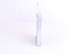 Nissens Heater Core - Hyundai 9722122000-NIS