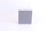 Nissens Heater Core - Hyundai 9722122000-NIS