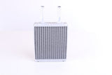 Heater Core - Hyundai | 9722122000