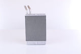 Nissens Heater Core - Hyundai 9722726000-NIS