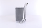 Heater Core - Hyundai | 9722726000