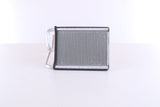 Nissens Heater Core - Hyundai 971383K000-NIS