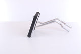 Nissens Heater Core - Hyundai 971383K000-NIS