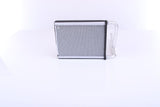 Nissens Heater Core - Hyundai 971381E001-NIS