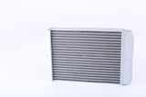 Nissens Heater Core - Hyundai 9722738000-NIS