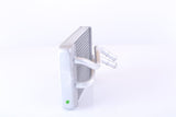 Nissens Heater Core - Hyundai 9722738000-NIS