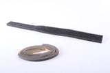Nissens Heater Core - Hyundai 9722738000-NIS