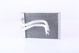 Heater Core - Hyundai | 9722738000
