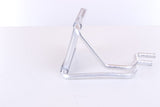 Nissens Heater Core - Kia 971382E100-NIS