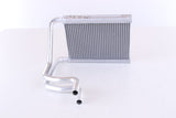 Nissens Heater Core - Kia 971382E100-NIS