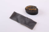 Nissens Heater Core - Kia 971382E100-NIS