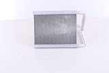 Heater Core - Kia | 971382E100